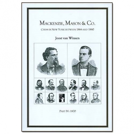 images/productimages/small/Mackenzie, Mason & Co. Part IV.jpg